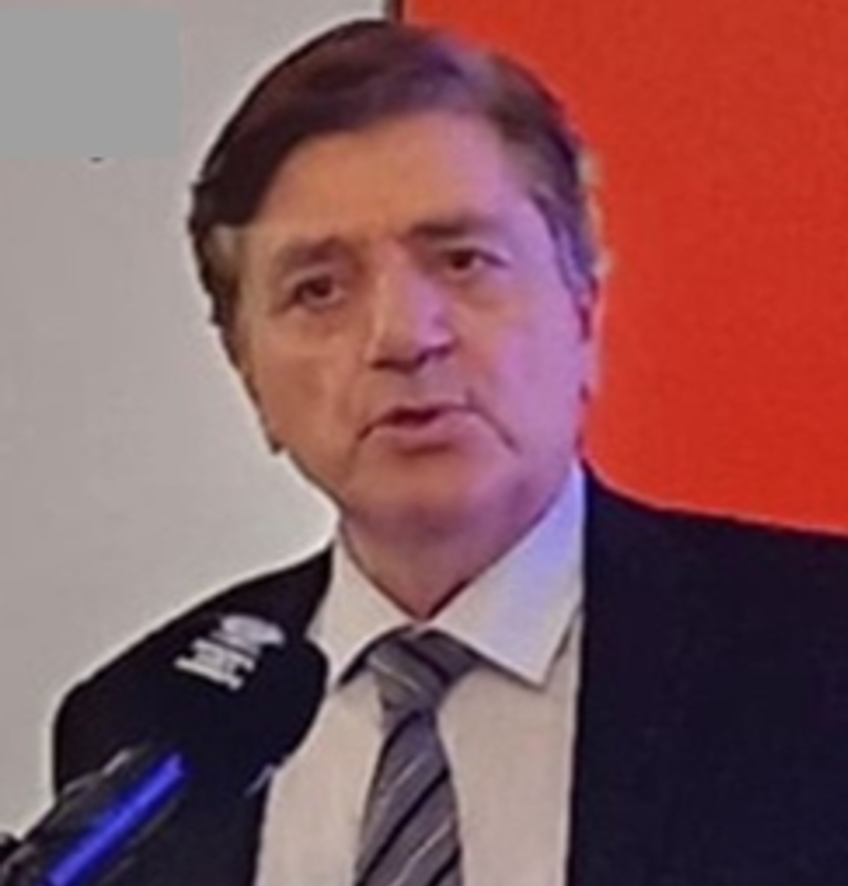Dursun Yıldız  HABER TÜRK te  17 Ekim 2026 Saat: 17:00